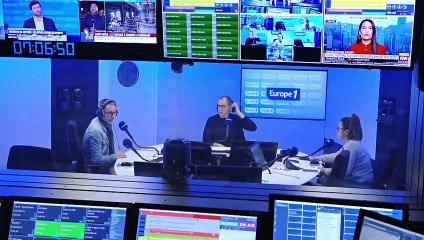 Covid-19 : pourquoi les seniors ne veulent-ils pas du deuxième rappel de vaccin ?