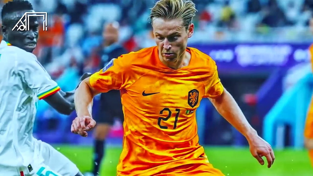 The World Cup Has Just Started But It's Already Hilarious! Comedy and Unique Moments Throughout the 2022 World Cup