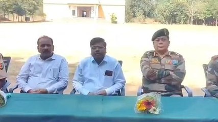 జగిత్యాల: చట్టాలపై ప్రతి ఒక్కరూ అవగాహన కలిగి ఉండాలి