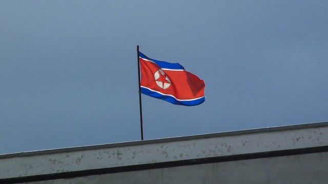 핵무력 완성 5주년 맞은 北 주체병기 자랑스러워 / YTN