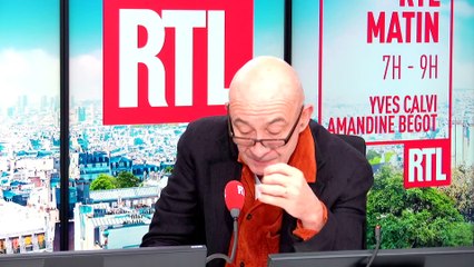 Lenglet-Co and You du 29 novembre 2022