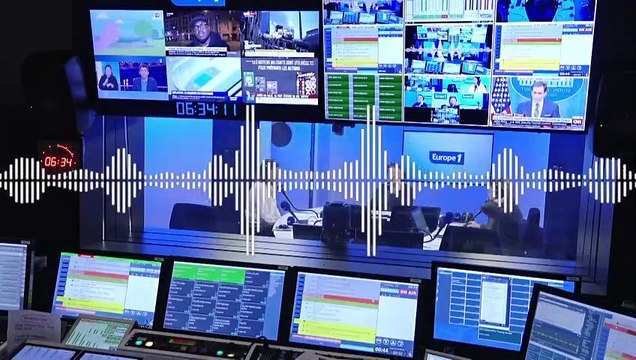 Commerce : malgré l'inflation, les exportations françaises sont au beau fixe en 2022