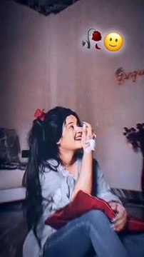 Ham jese Ji Rahe he koy jike to batai #starking