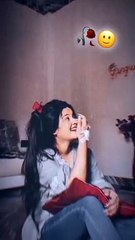 Ham jese Ji Rahe he koy jike to batai #starking