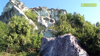 Празник на лимеца в Рабово