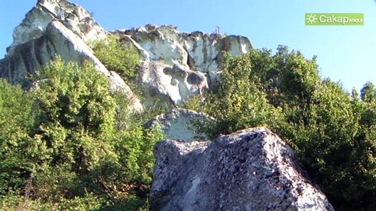 Празник на лимеца в Рабово