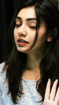 New viral insta reels #starking#viralreels#statush