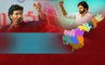 YCP vs Janasena రెండు పార్టీల మధ్య యుద్ధం.. భగ్గుమంటున్న AP *Andrapradesh | Telugu OneIndia