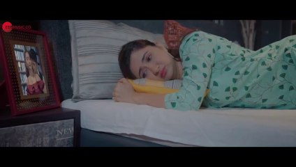 MUSIC SQUAD | De Bata  | Adam Aranha | 2022