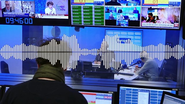 Fermeture du Tunnel du Mont-Blanc : une partie de l’information reste coincée sous un tunnel