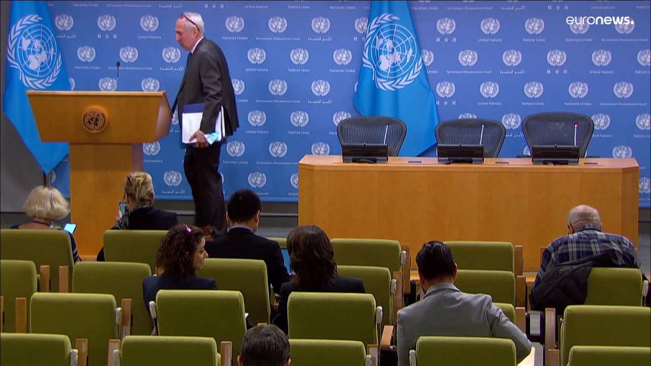 Heizzelte und Holzöfen - Überlebenskampf in der Ukraine