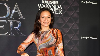 GALA VIDÉO - Nolwenn Leroy a-t-elle éclipsé Enola à la Star Academy ? La finaliste brise enfin le silence…