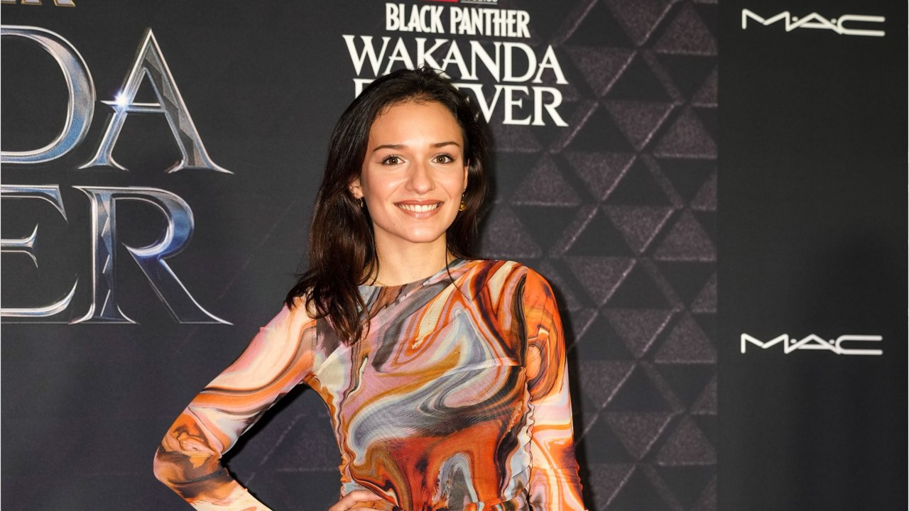 GALA VIDÉO - Nolwenn Leroy a-t-elle éclipsé Enola à la Star Academy ? La finaliste brise enfin le silence…