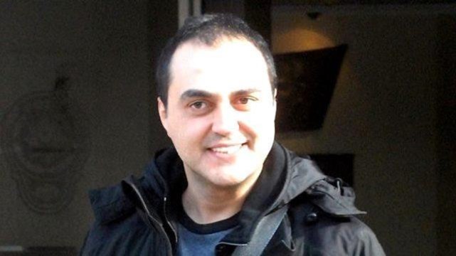 Söylemezsem olmaz Arto neden yok? Söylemezsem olmaz Arto programdan ayrıldı mı?