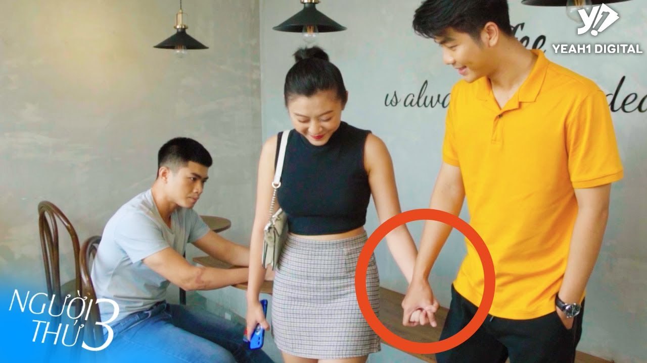 Có không giữ mất đừng tìm