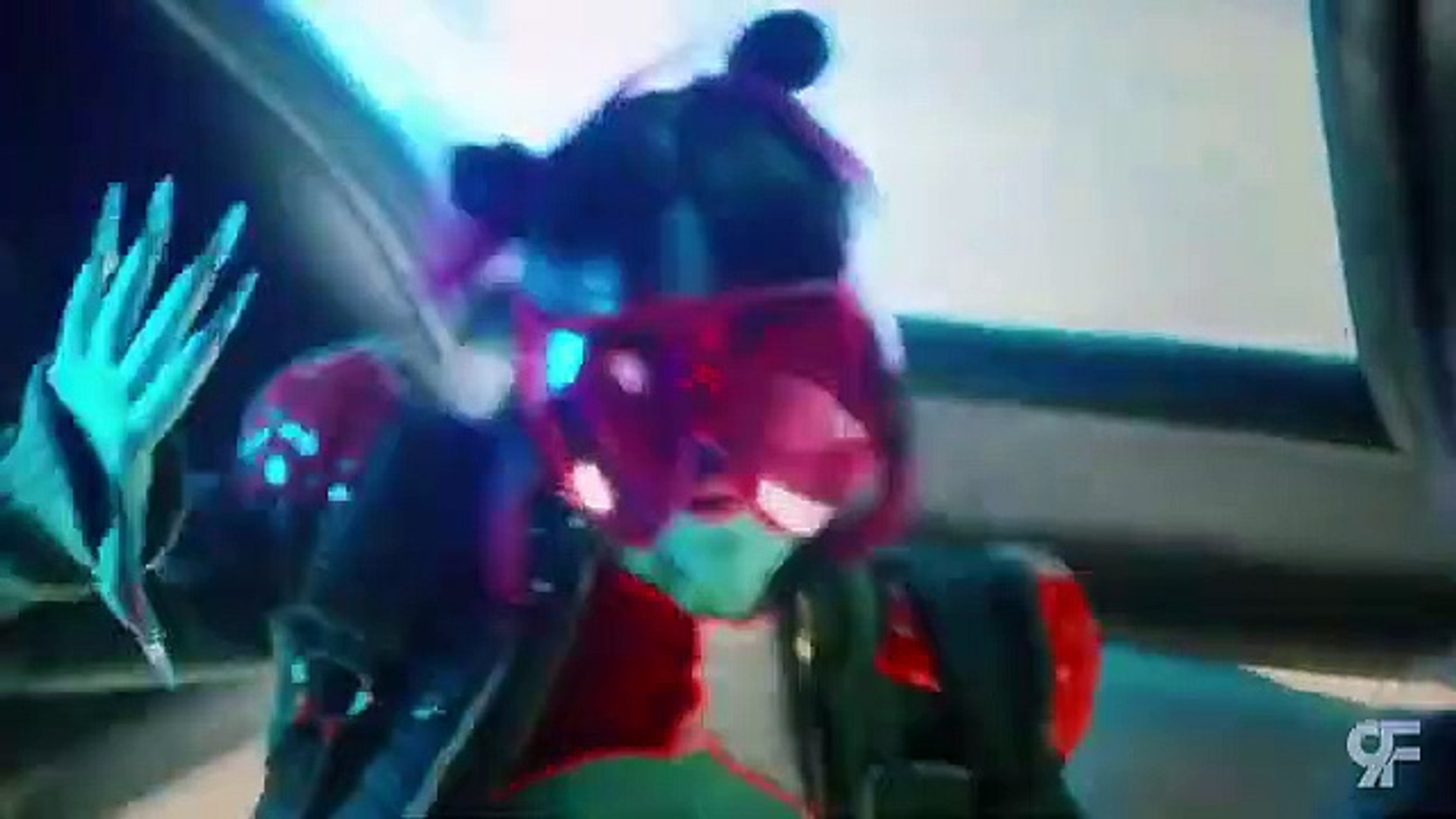 ⁣Lil Wayne - Popstar ft. Offset, Doja Cat (Official Video) 2022