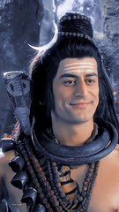 ऊँ नमः शिवाय ❤