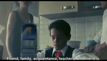 motivation to be successful