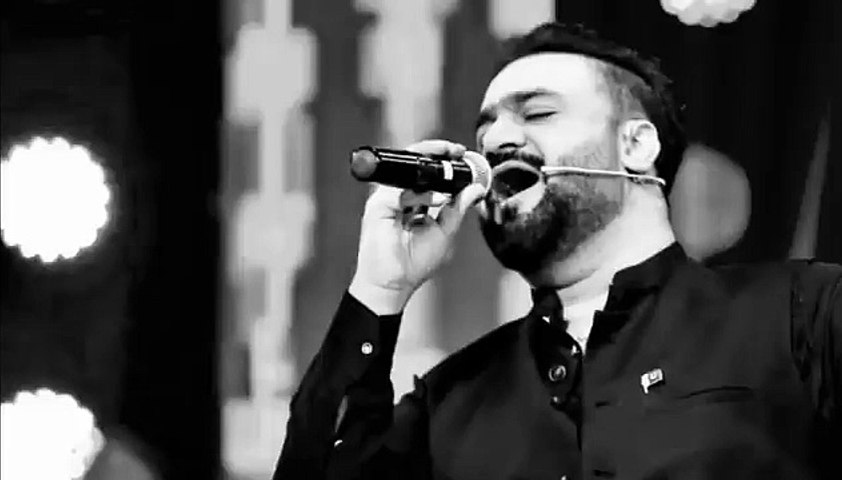 New Bollywood song | new Hindi song