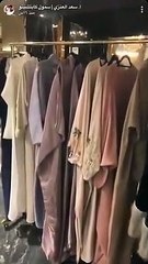 سمول كابتشينو يروج لنشاط جديد في مقهاه