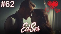 Baştan Sona Eda ve Serkan! (Part 62) - Sen Çal Kapımı