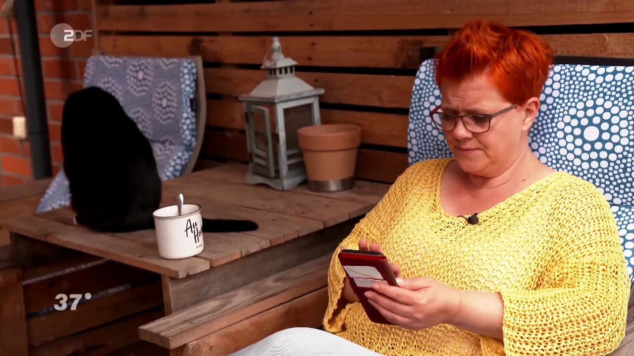 Wenn aus #liebe #gewalt wird