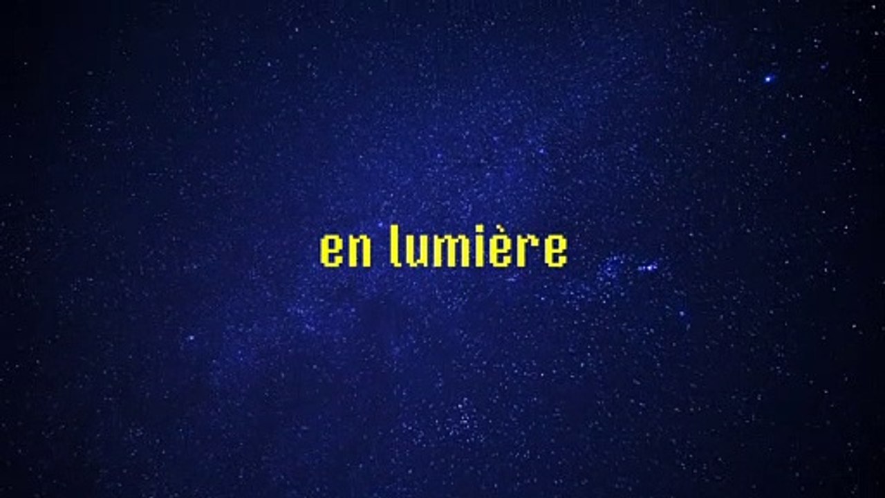 Teaser les Margaret 2023_VFrance