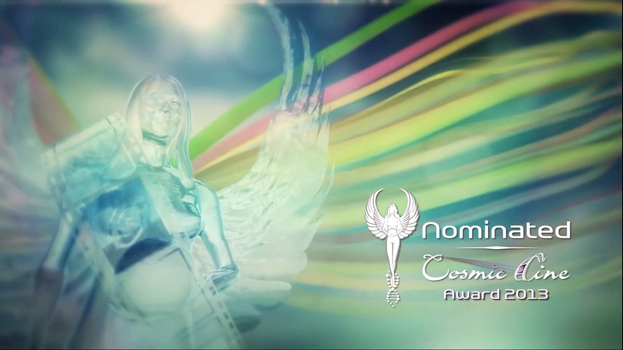 TimeScapes Bande-annonce (DE)