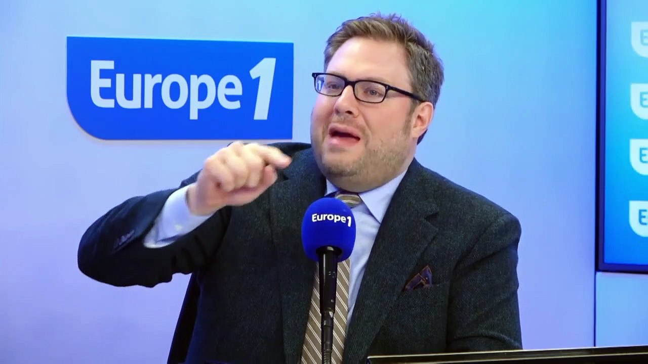 Difficultés de la classe moyenne : le débat de François Kalfon et Mathieu Bock-Côté