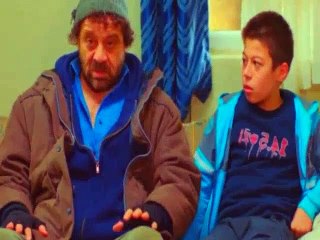 Amor de Familia - Capitulo 31 Completo