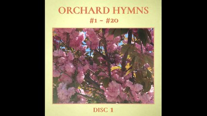 Hymn # 11 - Worship the Lord in the Beauty of Holiness