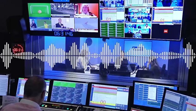 Nuits en série, hémicycle et «circo» : le rythme de travail des députés remis en question