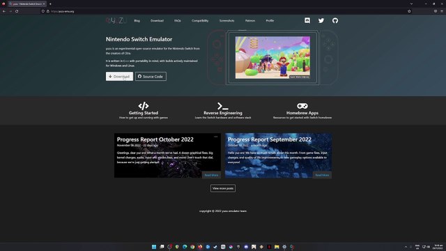 Tips & Tricks on How to Play Pokémon Scarlet and Violet on PC