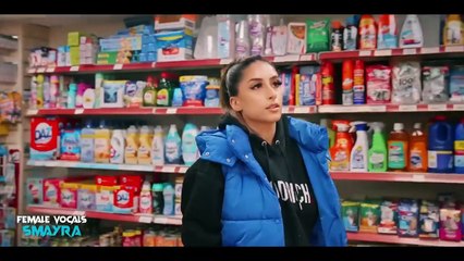 Saak 47 - Garry Sandhu ( Official Video Song ) - Smayra - Fresh Media Records-AR-BUZZ