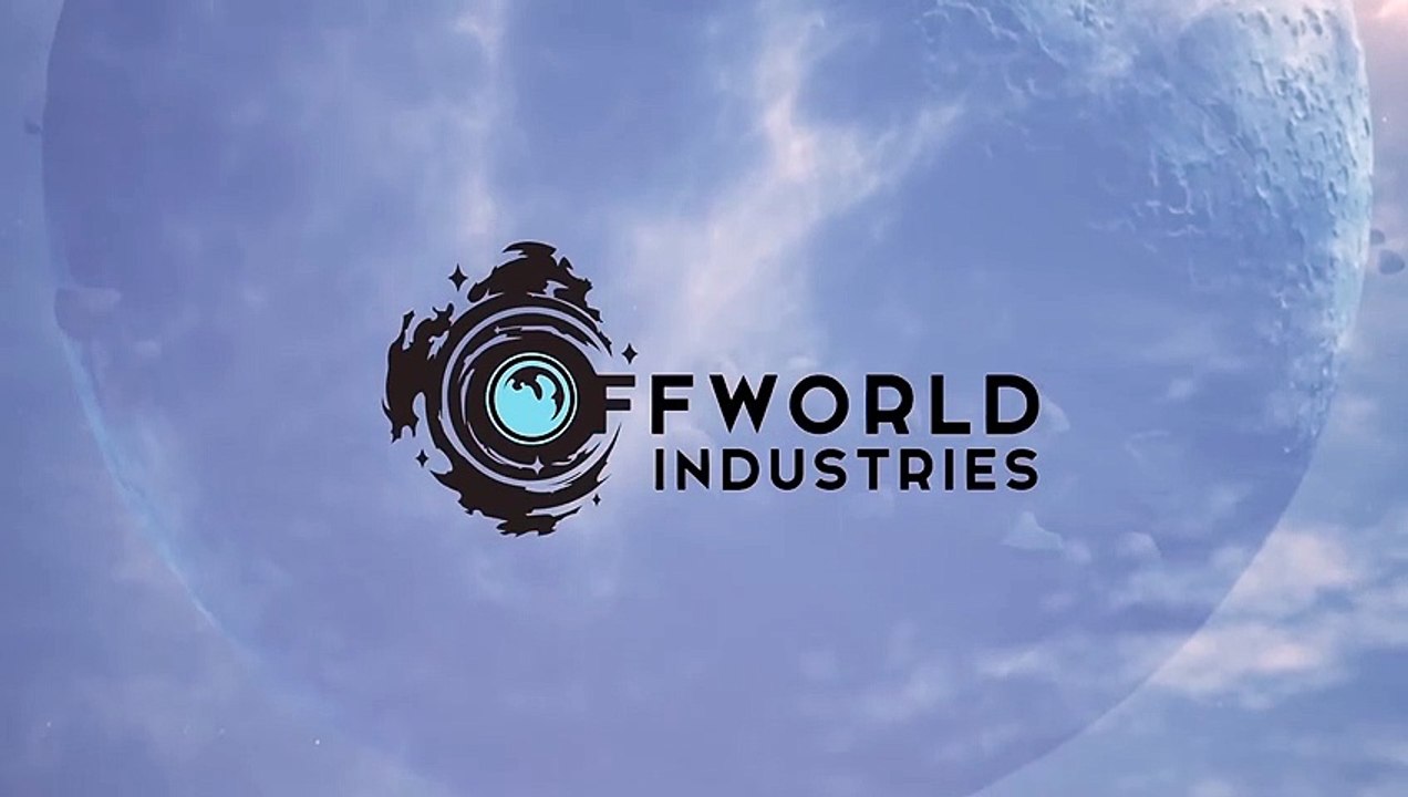 Starship Troopers: Extermination - Announcement Teaser