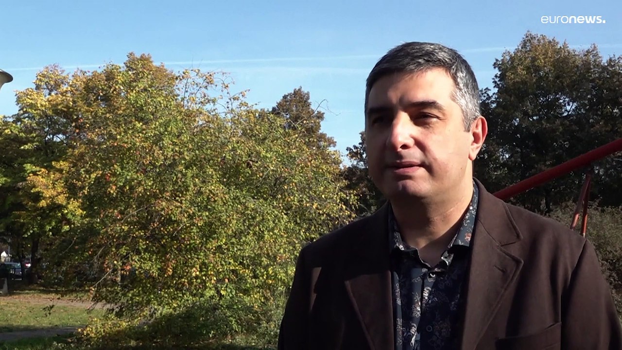 Живели! Serbischer Sliwowitz soll Kulturerbe werden