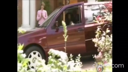 Me amaras Bajo la Lluvia capitulo 10 HD