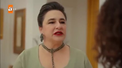 BİR KÜÇÜK GÜN IŞIĞI 14. BÖLÜM 2. FRAGMAN