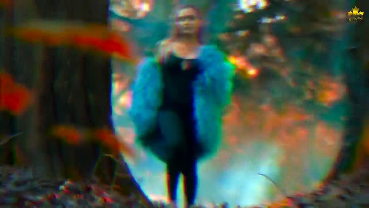 AHO AHO (Official Video) Gur Sidhu - Sultaan - Kaptaan - New Punjabi Song 2022 - Punjabi Song-AR-BUZZ