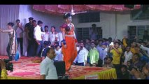 GAUTAMI PATIL Viral DANCE | Koregaon satara | Maharashtra 2022 India Devdiwali