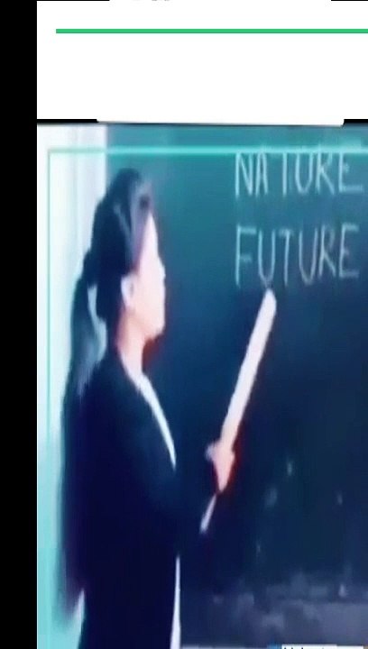 فيديو مضحك! فيديو قصير مضحك