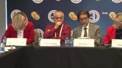 Bilim dünyasında yapay zeka heyecanı