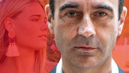 Enrique Ponce hace llorar a Ana Soria tras tomar una drástica decisión
