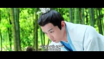 الحلقة  23 من المسلسل الصيني الأميرة المزيفة مترجمة