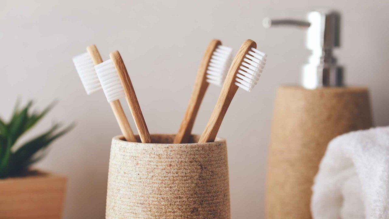 Können Zahnbürsten schimmeln? 4 Tipps, die ihr sofort umsetzen solltest