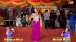 Kisse Da Naeen Koi Ethey  Mehak Malik Dance Performance 2022 | Daily Mixer