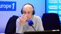 «Les rives de la mémoire» : Jean-Pierre Elkabbach est l'invité de Culture médias