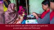 Measles Outbreak In Mumbai: गोवर आजाराचा संसर्ग कसा थांबवाल? जाणून घ्या 6 महत्त्वाचे उपाय
