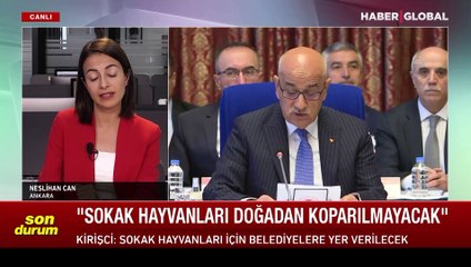 Bakan Koca'dan sahte doktor açıklaması: Maaş almadı, göreve başlamadı