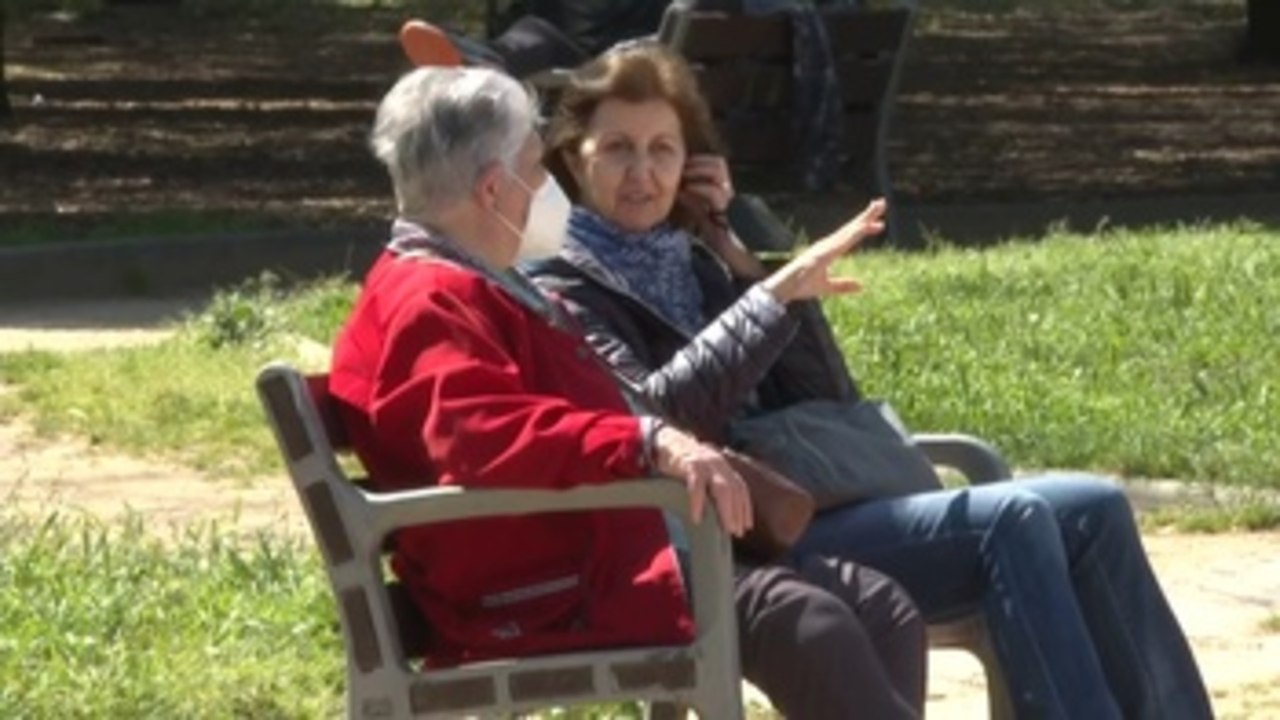 Gobierno plantea subir a 30 años periodo de cómputo de pensiones